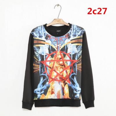 Cheap Givenchy Hoodies wholesale No. 187